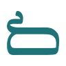 Safwa Furniture صفوة المفروشات