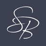 Safy B's Hair salon