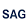 SAG Motion Spain S.L.