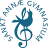 Saint Anne High School