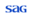 SAG