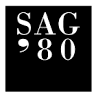 Arflex Milano | Flagship Store | Sag'80 Milano