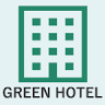 Idaimae Green Hotel
