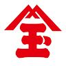 Sagatamaya Yoshinogarishoppu