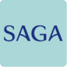 Saga Cruises
