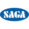 Saga