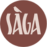SĀGA