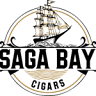 Saga Bay Cigars