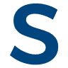Sagad S.r.l. Multiservizi di Qualita' dal 1950