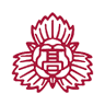 Sagae High School
