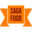 Sagafood