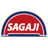 Distribuciones Sagaji S.A. de C.V.