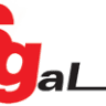 SAGAL doo Sombor