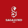Sagalund Museum