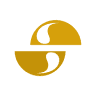 Saga Metais