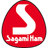 サガミハム直売店