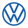 Sagamóvil Pamplona - Concesionario Oficial Volkswagen