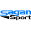 SAGANSPORT, s.r.o.