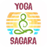 Yoga Sagara Bratislava |Yoga Classes | Aerial Yoga |Yoga Workshops |Yoga Retreat| Ayurveda Massage |Yoga TTC