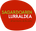 Sagardoetxea - Sagardoaren museoa