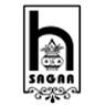 Hotel Sagar Bikaner