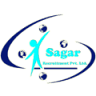 Sagar Recruitment Pvt. Ltd.