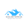 Sagar Niwas Homestay
