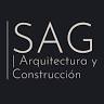 SAG | Arquitectura y Construcción