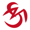 Saga Seiwa Combined Junior and Senior High School