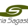 ASESORIA SAGASTIZABAL