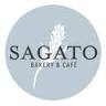 Sagato Bakery & Café