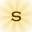 Sagavi SL