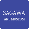 Sagawa Art Museum