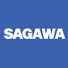 Sagawa Express Co., Ltd. Iwamizawa Sales Office