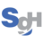 SG Sagawa (Thailand) Co., Ltd.