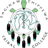 Saginaw Chippewa Tribal College