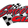Smooth As Glass, LLC