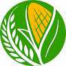 PT SAGE MASHLAHAT INDONESIA