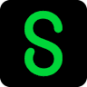 Sage Software