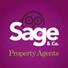 Sage & Co Property Agents