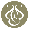 Sage & Soul Interiors