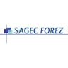 Sagec Forez