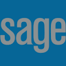 Sage and Company