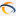 Sage Consulting LLC