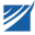 SAGE Consulting Ventures, LLC