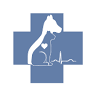 Sage Creek Animal Hospital