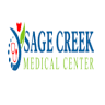 Sage Creek Medical Center