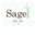 Sage Day Spa