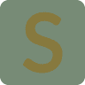 Sage Endodontics