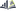 Sage Business Group